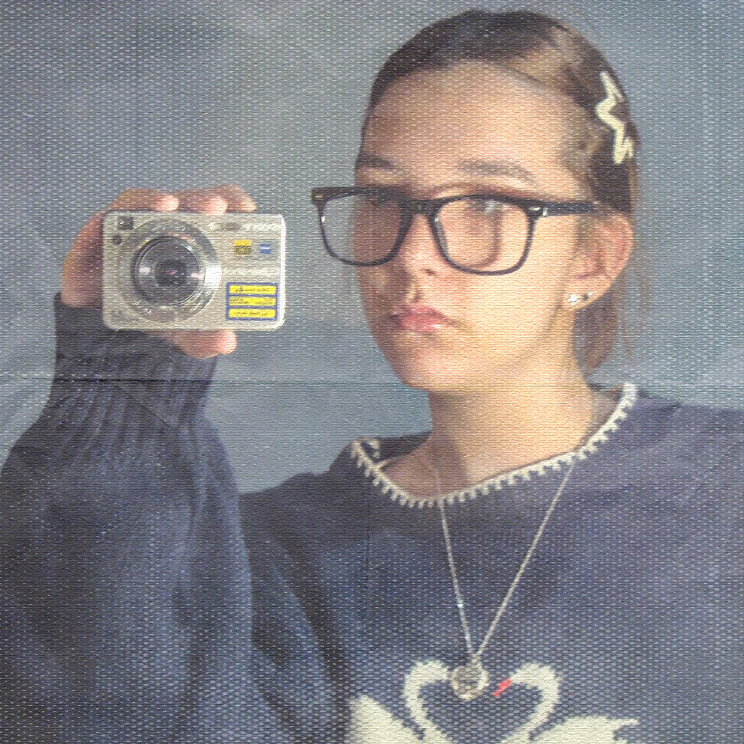 Foto de Jaia Yossen